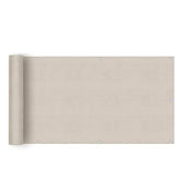Sekey Balkon Sichtschutz aus 220 g/m² HDPE, Taupe Sekey