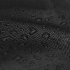 Sekey 280 x 30/81/46 cm Schutzhülle für 400 cm Ampelschirm, aus Polyester-Gewebe Sekey