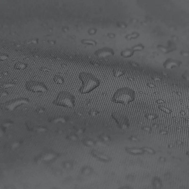 Sekey 170 x 27,5/35,5 cm Schutzhülle für 300 cm Sonnenschirm, aus Oxford-Gewebe Sekey
