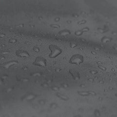 Sekey 170 x 27,5/35,5 cm Schutzhülle für 300 cm Sonnenschirm, aus Oxford-Gewebe Sekey