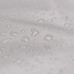 Sekey 170 x 27,5/35,5 cm Schutzhülle für 300 cm Sonnenschirm, aus Oxford-Gewebe Sekey