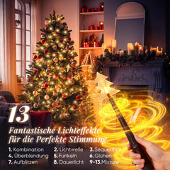 134 sekeymall