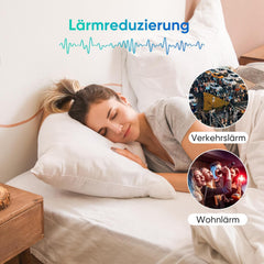 Sekey Magnetischer Thermo-Türvorhang mit Sichtfenster – Kälteschutz & Wärmeschutz, selbstklebend, winddicht, energieeffizient
