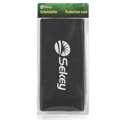 Sekey 280 x 30/81/46 cm Schutzhülle für 400 cm Ampelschirm, aus Polyester-Gewebe Sekey