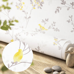 Sekey Verdunklungsrollo mit Muster – Seitenzugrollo Klemmfix ohne Bohren, stufenlos verstellbar, 4 Designs, Sicht- & Sonnenschutz