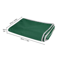 Salcar große Weihnachtsbaum Aufbewahrungstasche, 150 * 50 * 60 cm Übergroße Reisetasche, Aufbewahrungstasche Salcar